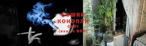 кокаин колумбия Киренск