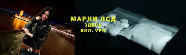шишки Кинешма