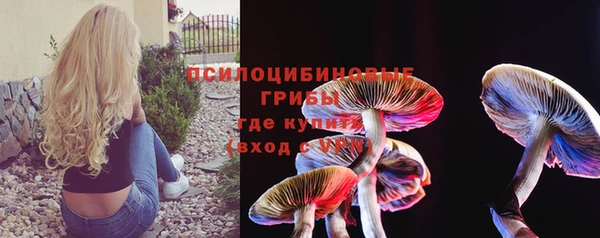 mdma Козловка