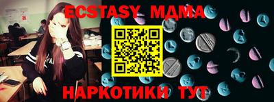 кокаин VHQ Кунгур